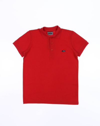 CEGISA 9809 Поло CEGISA 9809 Поло фото