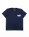 CEGISA 3005 Футболка  (цвет: Темно-синий)