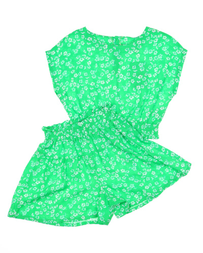 DMB KIDS 2795 Костюм DMB KIDS 2795 Костюм фото