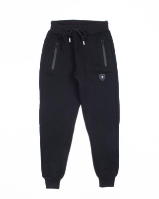 2023_09_22_0078570 2023_09_22_0078570