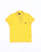 CEGISA 9809 Поло (цвет: Желтый) CEGISA 9809 Поло (цвет: Желтый)