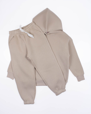 2023_10_12_0080692 2023_10_12_0080692