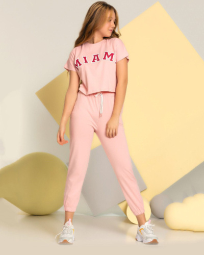 SMILE 7024 Костюм SMILE 7024 Костюм фото