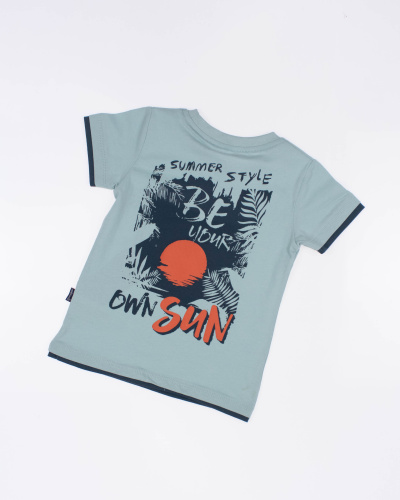 MINIWORLD 17284 Костюм MINIWORLD 17284 Костюм фото