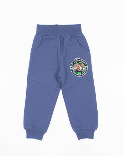 UNRULY 5944/1 Брюки фото