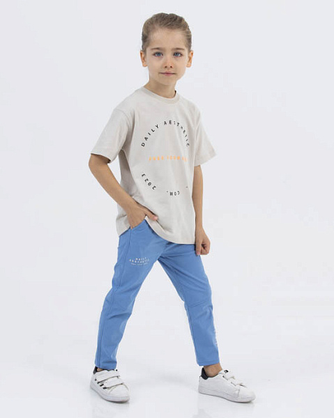 DMB KIDS 7470 Костюм DMB KIDS 7470 Костюм фото