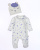TONGS BABY 4460 Комбинезон TONGS BABY 4460 Комбинезон фото