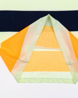 IMG_2045-2 IMG_2045-2