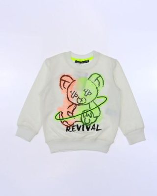 2022_08_09_0056290 2022_08_09_0056290