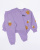 PICOLA BABY 3417 Костюм  PICOLA BABY 3417 Костюм  фото
