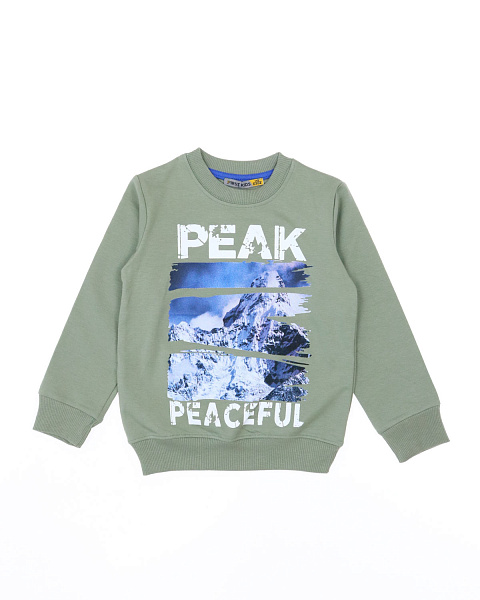 2022_08_09_0056306 2022_08_09_0056306