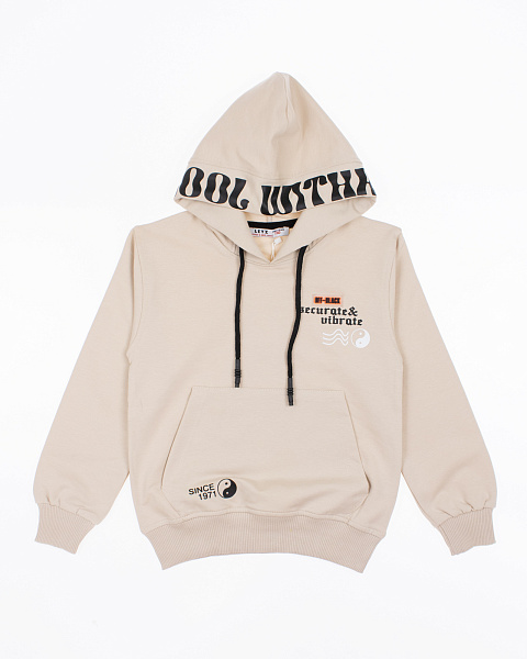 2023_09_22_0078617 2023_09_22_0078617