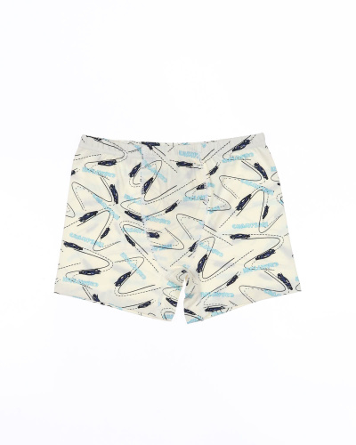 BAYKAR Боксеры 3627 фото