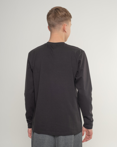 TMK 3011 (У) Лонгслив TMK 3011 (У) Лонгслив фото