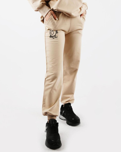 TETO 239 Костюм TETO 239 Костюм фото