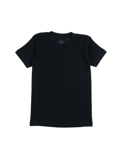 BAYKAR Футболка 2222-02/1 фото