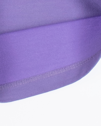 CEGISA 10383 Шорты CEGISA 10383 Шорты фото