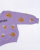PICOLA BABY 3417 Костюм  PICOLA BABY 3417 Костюм  фото