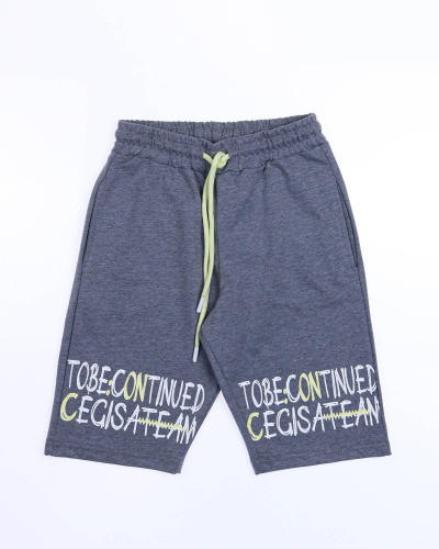 CEGISA 1428/1 Бриджи CEGISA 1428/1 Бриджи фото