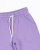 DMB KIDS 9756 Костюм  DMB KIDS 9756 Костюм  фото