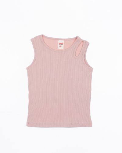 DMB KIDS 0028 Майка DMB KIDS 0028 Майка фото