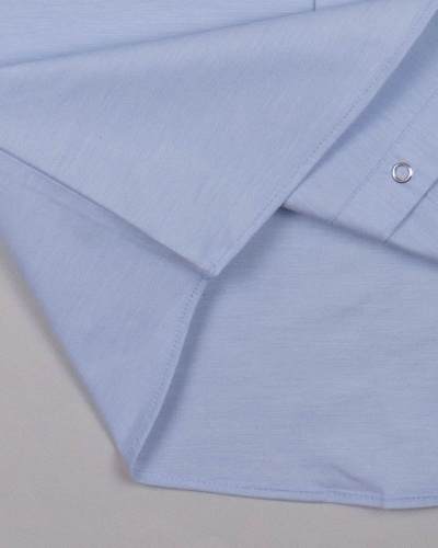 CEGISA 4140/2 Рубашка (кнопки) фото