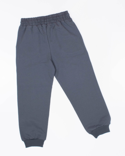 UNRULY 5965 Брюки UNRULY 5965 Брюки фото