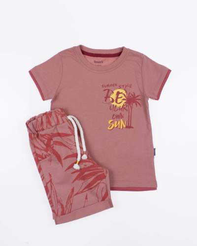 MINIWORLD 17284 Костюм MINIWORLD 17284 Костюм фото