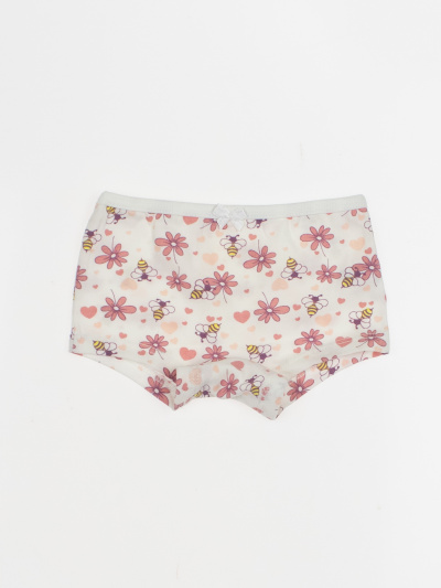 BAYKAR Шорты 5130 фото