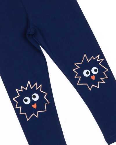 LOVETTI 9402 Лосины LOVETTI 9402 Лосины фото