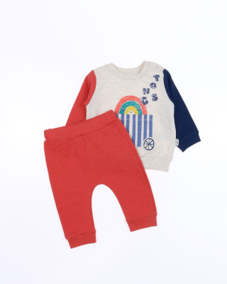 2022_08_04_0055702 2022_08_04_0055702