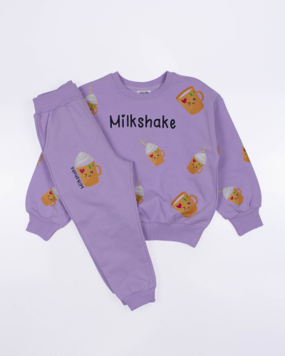 PICOLA BABY 3417/1 Костюм PICOLA BABY 3417/1 Костюм фото