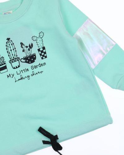 DMB KIDS 9375 Костюм DMB KIDS 9375 Костюм фото