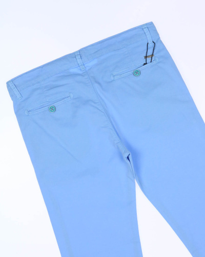 ADAYILDIZ 6378 (1) Брюки ADAYILDIZ 6378 (1) Брюки фото