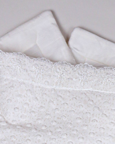 LARA 1131 Одеяло LARA 1131 Одеяло фото