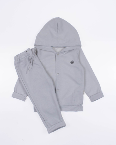 FIORA 417012 Костюм  фото