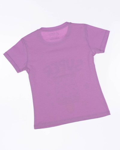 ECRIN 2139 Футболка фото