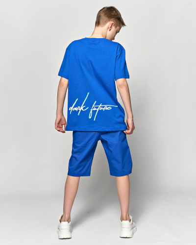 CEGISA 2183/1 Футболка фото