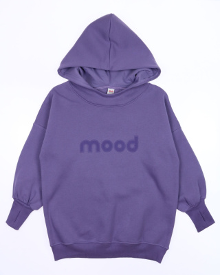 2022_09_26_0059520 2022_09_26_0059520