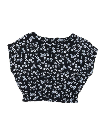 DMB KIDS 2795 Костюм DMB KIDS 2795 Костюм фото