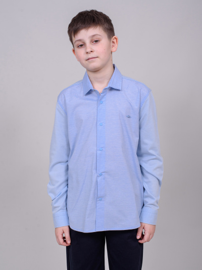 CEGISA 4099/2 Рубашка (кнопки) фото