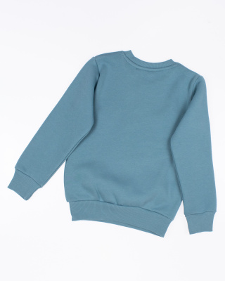 2023_10_02_0079788 2023_10_02_0079788