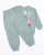 DMB KIDS 9756 Костюм  DMB KIDS 9756 Костюм  фото