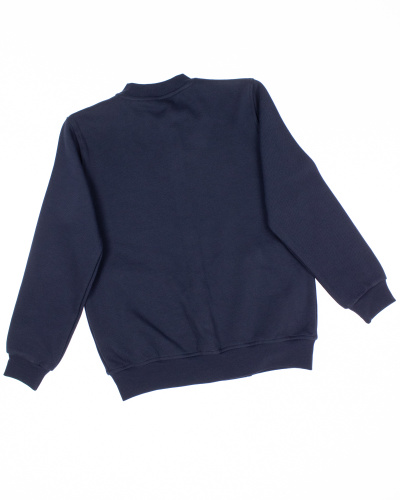 CEGISA 2832 Бомбер утепленный фото