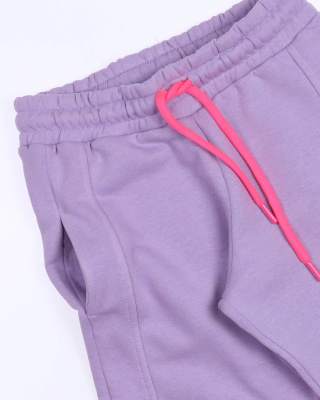 2021_09_24_0033653 2021_09_24_0033653