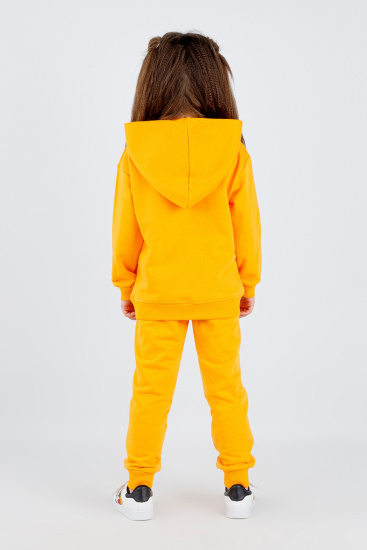 DMB KIDS 9445 Костюм DMB KIDS 9445 Костюм фото