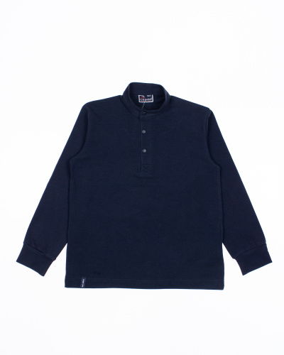 CEGISA 2796 Поло фото