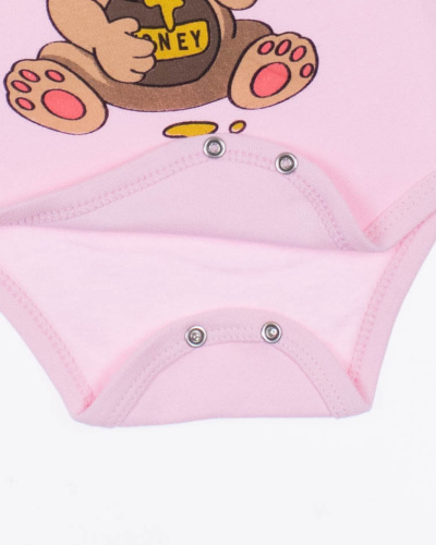 FINDIK 11760 Боди фото