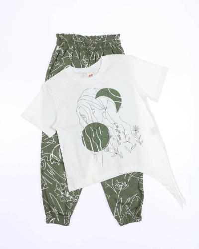 DMB KIDS 2783 Костюм DMB KIDS 2783 Костюм фото