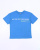DMB KIDS 7427 Костюм  DMB KIDS 7427 Костюм  фото